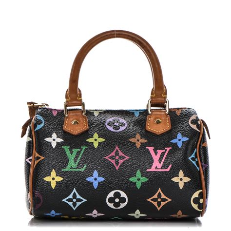 black louis vuitton small bag|louis vuitton black medium bag.